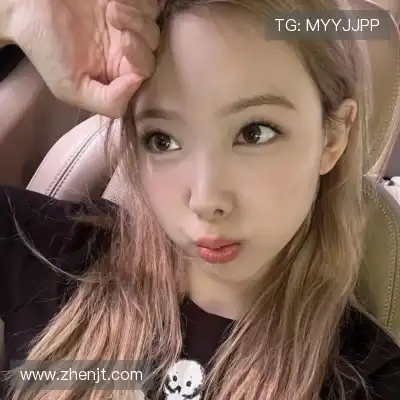 裘渊海